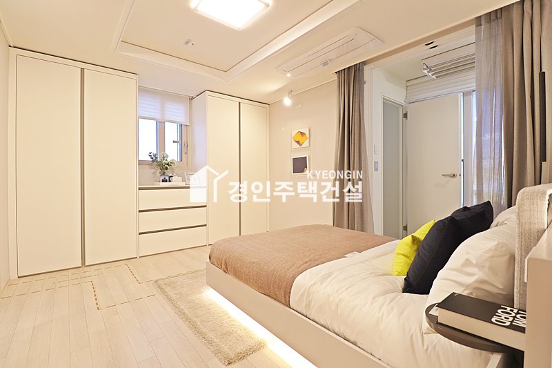 인천 검단구 왕길동 검단 로열파크시티2 [ 59㎡ . 74㎡ . 84㎡ . 99㎡ Type ] 분양 매물번호 16084 사진 123