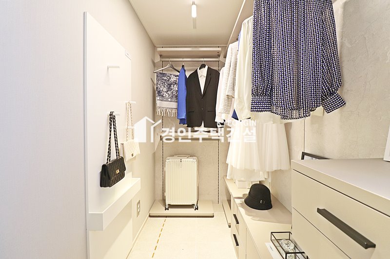 인천 검단구 왕길동 검단 로열파크시티2 [ 59㎡ . 74㎡ . 84㎡ . 99㎡ Type ] 분양 매물번호 16084 사진 125