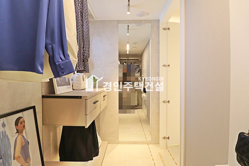 인천 검단구 왕길동 검단 로열파크시티2 [ 59㎡ . 74㎡ . 84㎡ . 99㎡ Type ] 분양 매물번호 16084 사진 126