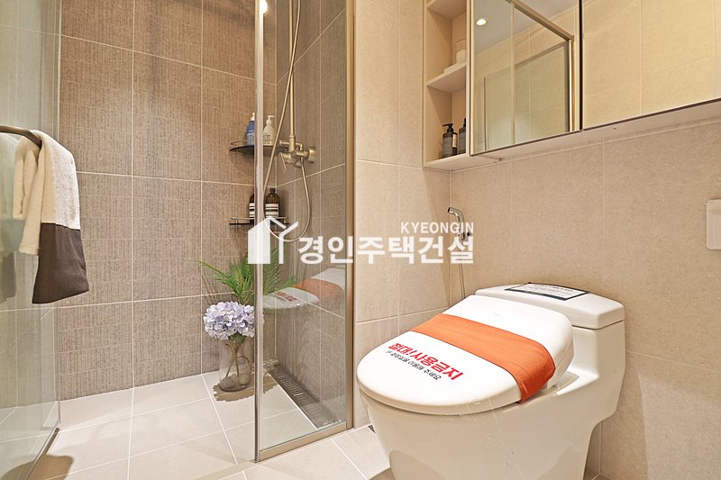 인천 검단구 왕길동 검단 로열파크시티2 [ 59㎡ . 74㎡ . 84㎡ . 99㎡ Type ] 분양 매물번호 16084 사진 127