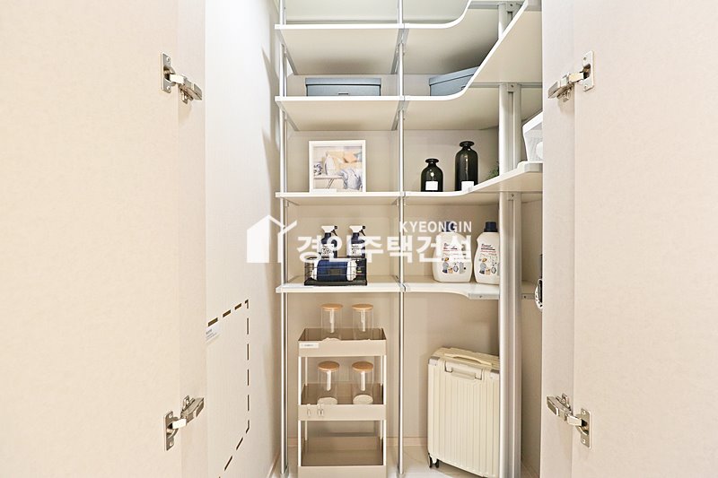 인천 검단구 왕길동 검단 로열파크시티2 [ 59㎡ . 74㎡ . 84㎡ . 99㎡ Type ] 분양 매물번호 16084 사진 129
