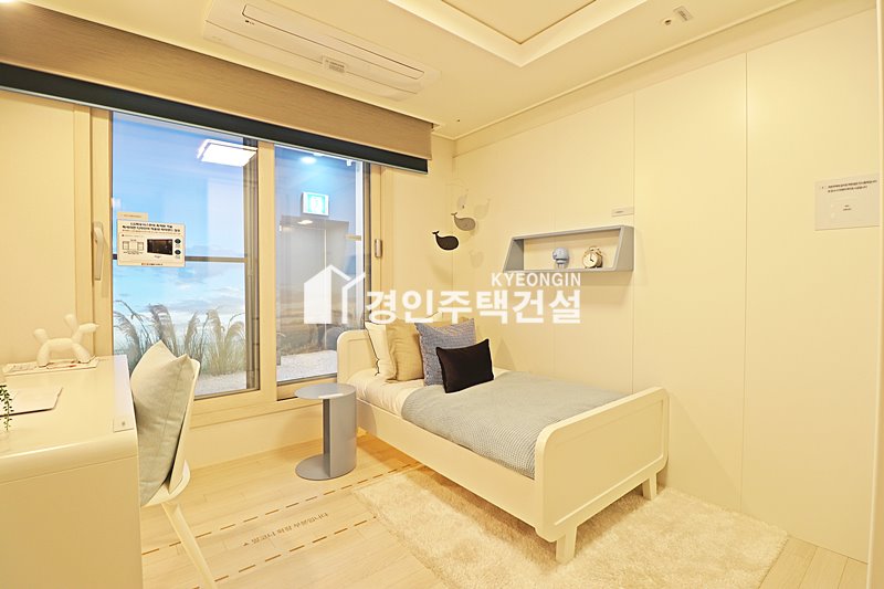 인천 검단구 왕길동 검단 로열파크시티2 [ 59㎡ . 74㎡ . 84㎡ . 99㎡ Type ] 분양 매물번호 16084 사진 131