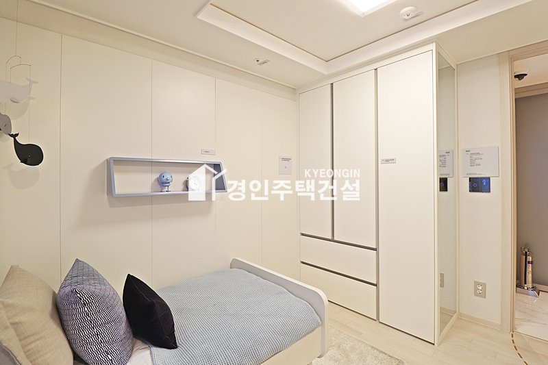 인천 검단구 왕길동 검단 로열파크시티2 [ 59㎡ . 74㎡ . 84㎡ . 99㎡ Type ] 분양 매물번호 16084 사진 132