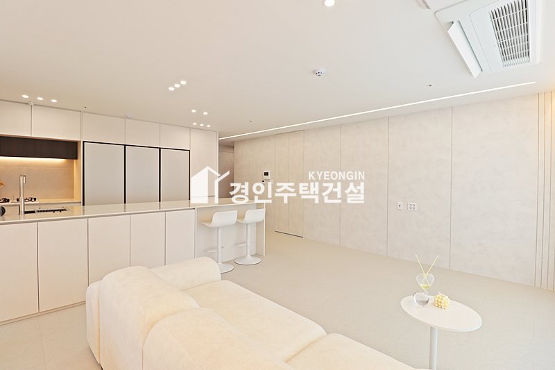 인천 남동구 간석동 CM하우스 [ 2룸 . 3룸 . 4룸 . 테라스 . 오픈복층 Type ] 분양 매물번호 16082 사진 5