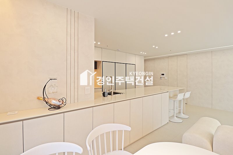 인천 남동구 간석동 CM하우스 [ 2룸 . 3룸 . 4룸 . 테라스 . 오픈복층 Type ] 분양 매물번호 16082 사진 10
