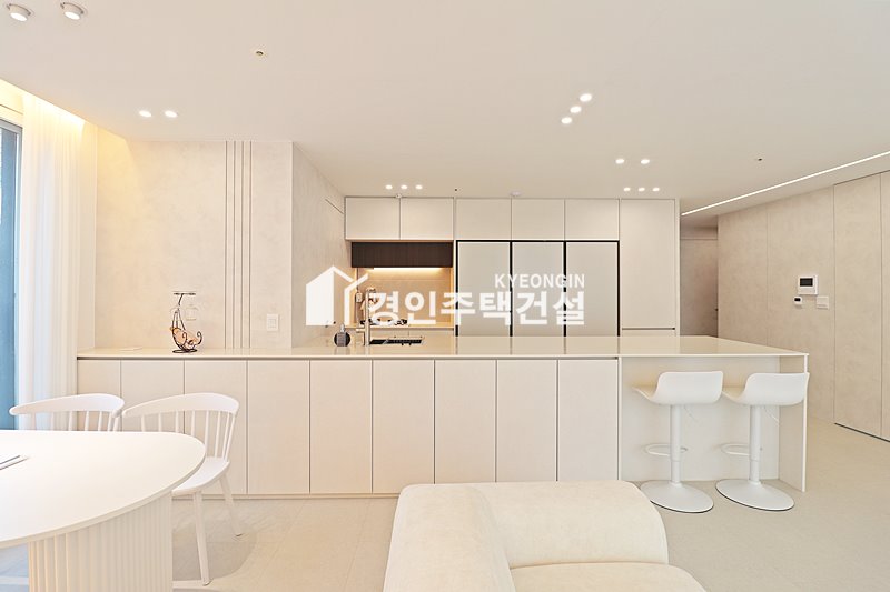 인천 남동구 간석동 CM하우스 [ 2룸 . 3룸 . 4룸 . 테라스 . 오픈복층 Type ] 분양 매물번호 16082 사진 11