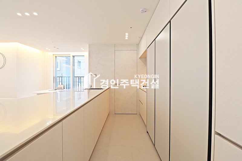 인천 남동구 간석동 CM하우스 [ 2룸 . 3룸 . 4룸 . 테라스 . 오픈복층 Type ] 분양 매물번호 16082 사진 12
