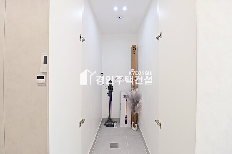 인천 남동구 간석동 CM하우스 [ 2룸 . 3룸 . 4룸 . 테라스 . 오픈복층 Type ] 분양 매물번호 16082 사진 13