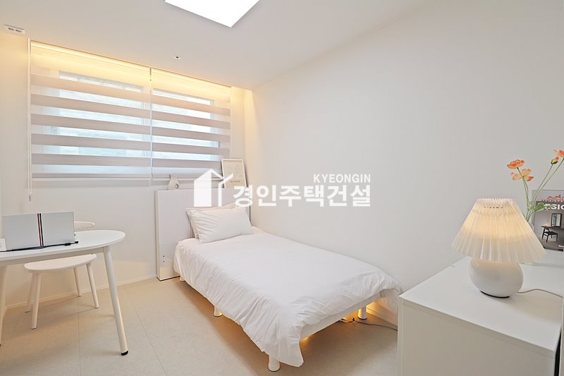 인천 남동구 간석동 CM하우스 [ 2룸 . 3룸 . 4룸 . 테라스 . 오픈복층 Type ] 분양 매물번호 16082 사진 16