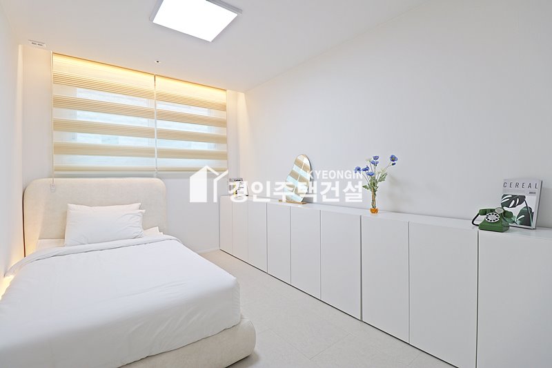 인천 남동구 간석동 CM하우스 [ 2룸 . 3룸 . 4룸 . 테라스 . 오픈복층 Type ] 분양 매물번호 16082 사진 17