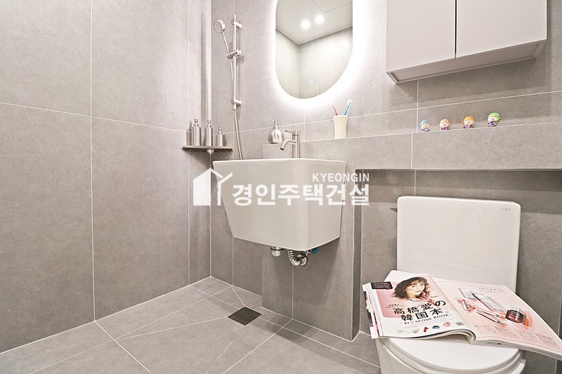 인천 남동구 간석동 CM하우스 [ 2룸 . 3룸 . 4룸 . 테라스 . 오픈복층 Type ] 분양 매물번호 16082 사진 19