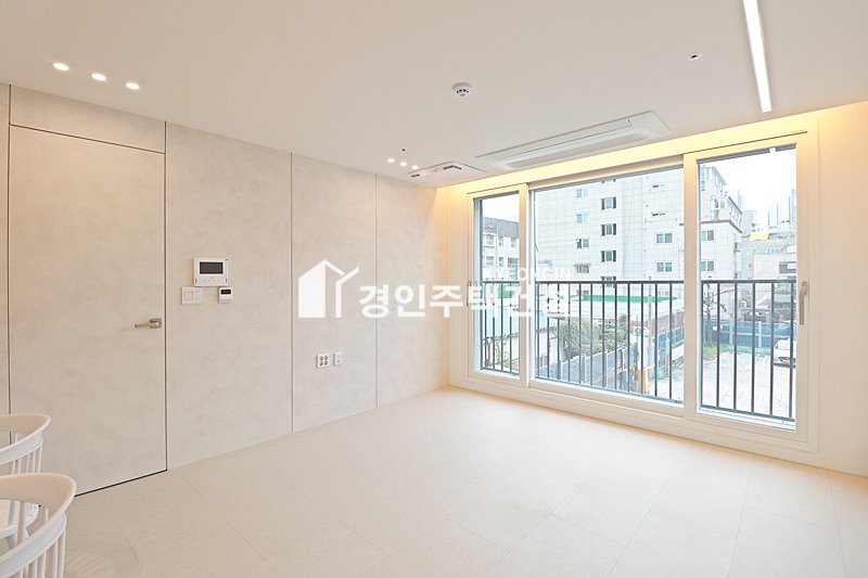 인천 남동구 간석동 CM하우스 [ 2룸 . 3룸 . 4룸 . 테라스 . 오픈복층 Type ] 분양 매물번호 16082 사진 22