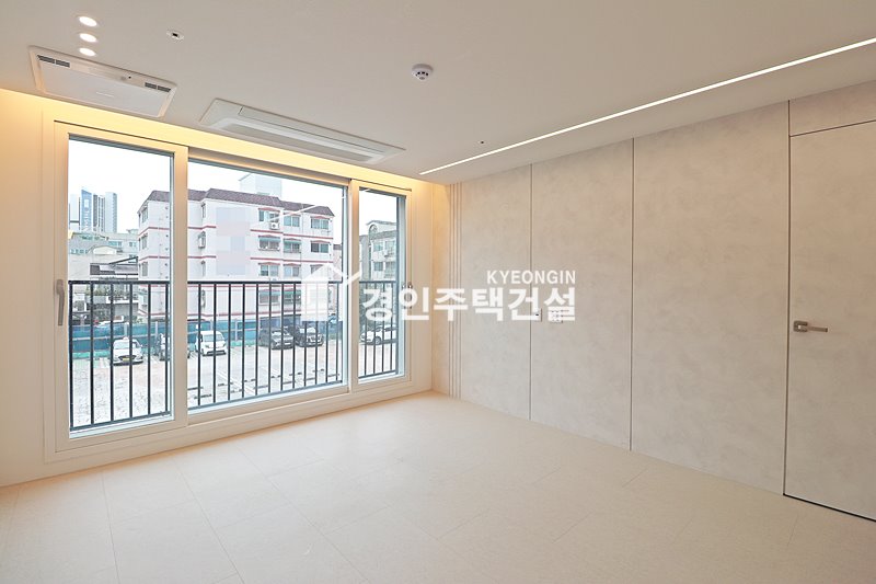 인천 남동구 간석동 CM하우스 [ 2룸 . 3룸 . 4룸 . 테라스 . 오픈복층 Type ] 분양 매물번호 16082 사진 24