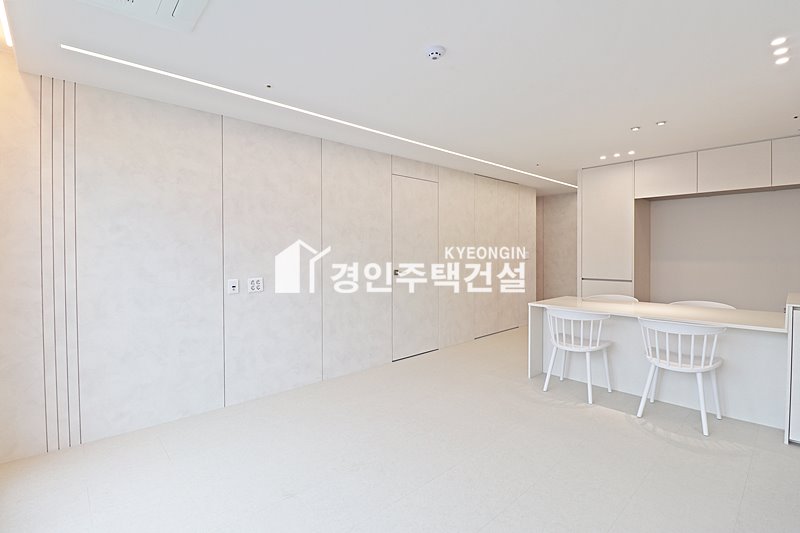 인천 남동구 간석동 CM하우스 [ 2룸 . 3룸 . 4룸 . 테라스 . 오픈복층 Type ] 분양 매물번호 16082 사진 25