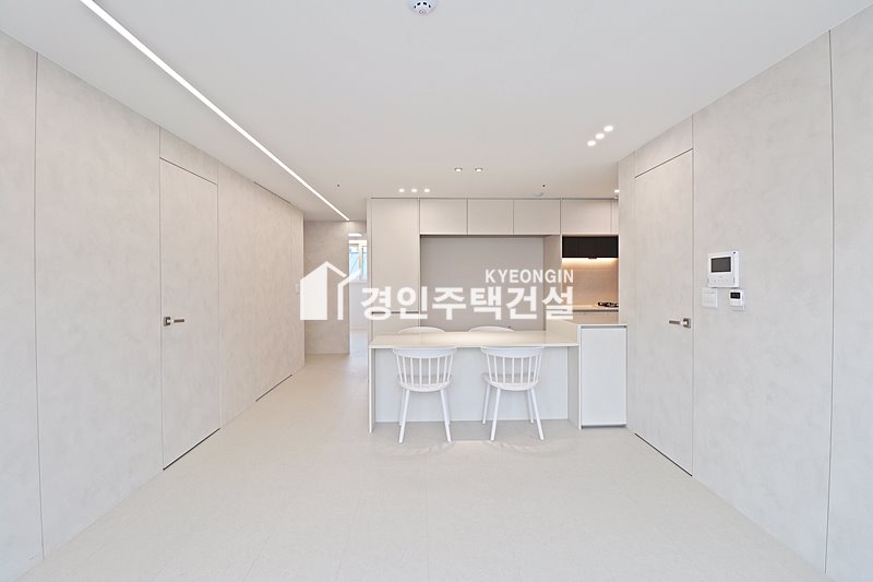 인천 남동구 간석동 CM하우스 [ 2룸 . 3룸 . 4룸 . 테라스 . 오픈복층 Type ] 분양 매물번호 16082 사진 26