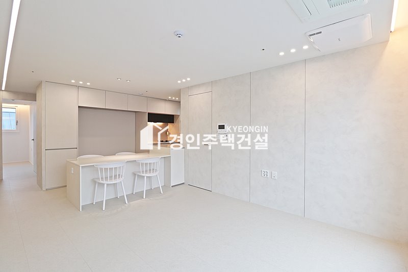 인천 남동구 간석동 CM하우스 [ 2룸 . 3룸 . 4룸 . 테라스 . 오픈복층 Type ] 분양 매물번호 16082 사진 27