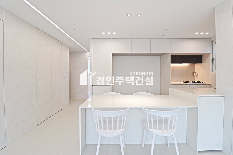 인천 남동구 간석동 CM하우스 [ 2룸 . 3룸 . 4룸 . 테라스 . 오픈복층 Type ] 분양 매물번호 16082 사진 28