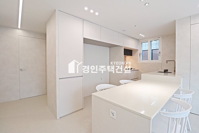 인천 남동구 간석동 CM하우스 [ 2룸 . 3룸 . 4룸 . 테라스 . 오픈복층 Type ] 분양 매물번호 16082 사진 29