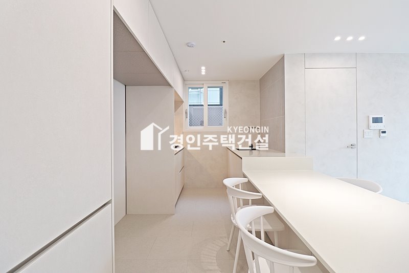 인천 남동구 간석동 CM하우스 [ 2룸 . 3룸 . 4룸 . 테라스 . 오픈복층 Type ] 분양 매물번호 16082 사진 30