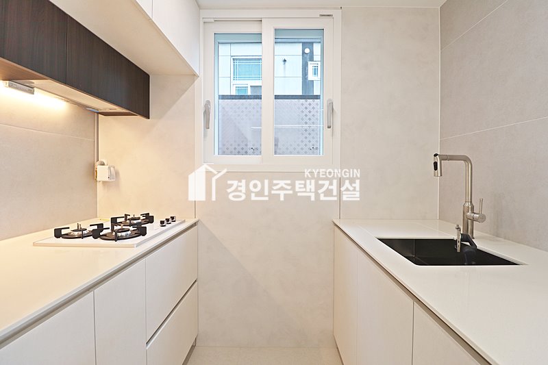 인천 남동구 간석동 CM하우스 [ 2룸 . 3룸 . 4룸 . 테라스 . 오픈복층 Type ] 분양 매물번호 16082 사진 31