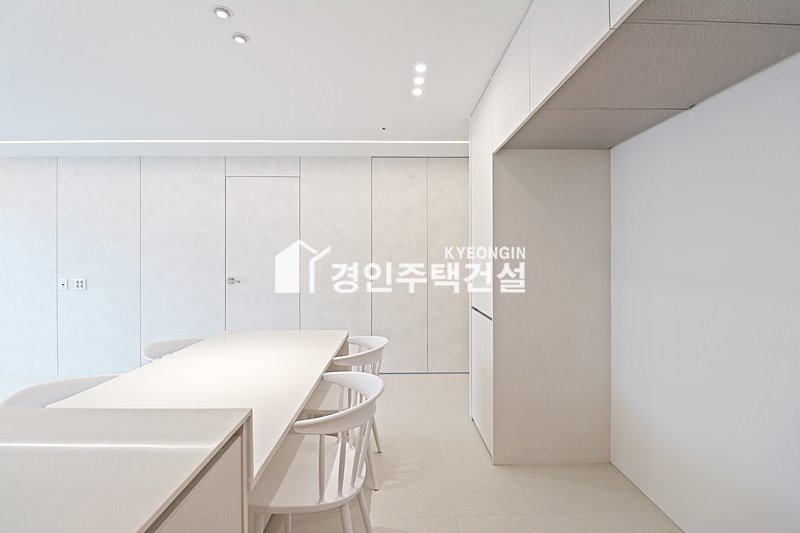 인천 남동구 간석동 CM하우스 [ 2룸 . 3룸 . 4룸 . 테라스 . 오픈복층 Type ] 분양 매물번호 16082 사진 32