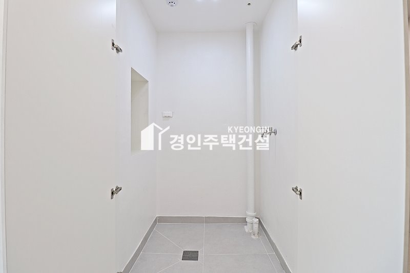 인천 남동구 간석동 CM하우스 [ 2룸 . 3룸 . 4룸 . 테라스 . 오픈복층 Type ] 분양 매물번호 16082 사진 33