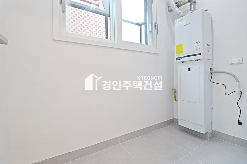 인천 남동구 간석동 CM하우스 [ 2룸 . 3룸 . 4룸 . 테라스 . 오픈복층 Type ] 분양 매물번호 16082 사진 34