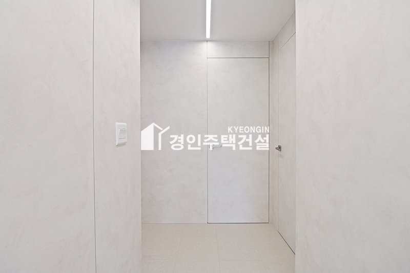 인천 남동구 간석동 CM하우스 [ 2룸 . 3룸 . 4룸 . 테라스 . 오픈복층 Type ] 분양 매물번호 16082 사진 35