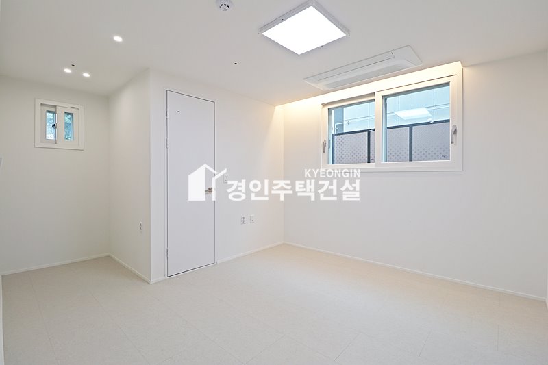 인천 남동구 간석동 CM하우스 [ 2룸 . 3룸 . 4룸 . 테라스 . 오픈복층 Type ] 분양 매물번호 16082 사진 36