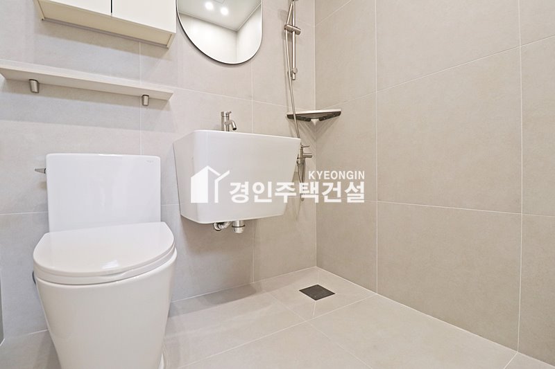 인천 남동구 간석동 CM하우스 [ 2룸 . 3룸 . 4룸 . 테라스 . 오픈복층 Type ] 분양 매물번호 16082 사진 37