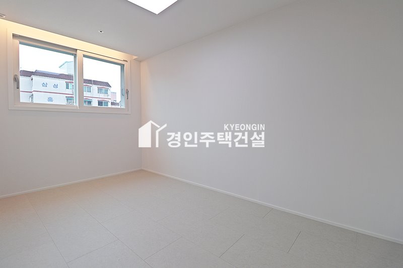 인천 남동구 간석동 CM하우스 [ 2룸 . 3룸 . 4룸 . 테라스 . 오픈복층 Type ] 분양 매물번호 16082 사진 38