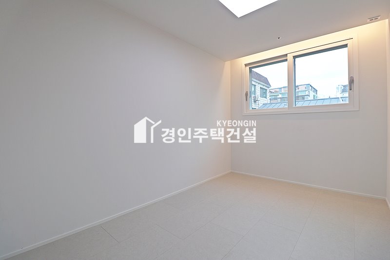 인천 남동구 간석동 CM하우스 [ 2룸 . 3룸 . 4룸 . 테라스 . 오픈복층 Type ] 분양 매물번호 16082 사진 39