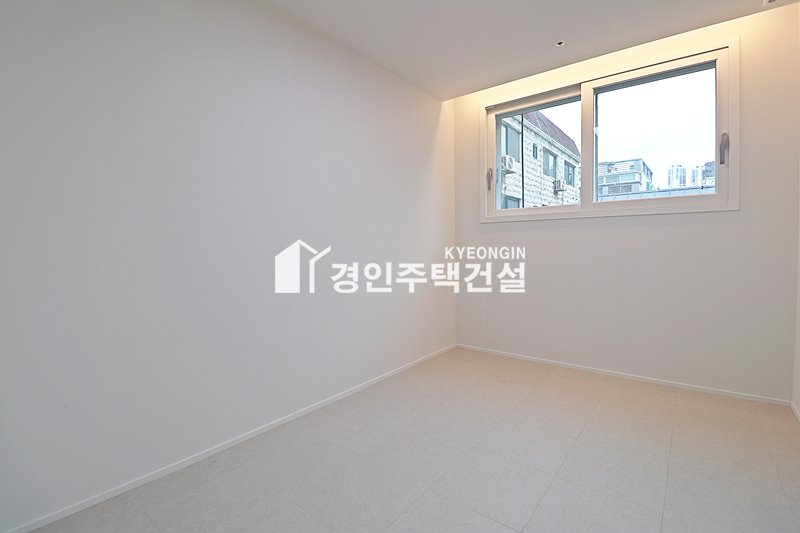 인천 남동구 간석동 CM하우스 [ 2룸 . 3룸 . 4룸 . 테라스 . 오픈복층 Type ] 분양 매물번호 16082 사진 40