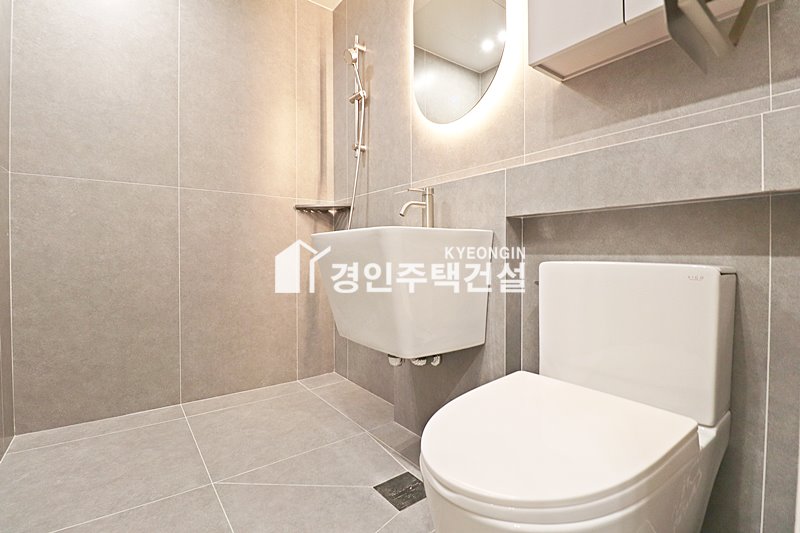 인천 남동구 간석동 CM하우스 [ 2룸 . 3룸 . 4룸 . 테라스 . 오픈복층 Type ] 분양 매물번호 16082 사진 41
