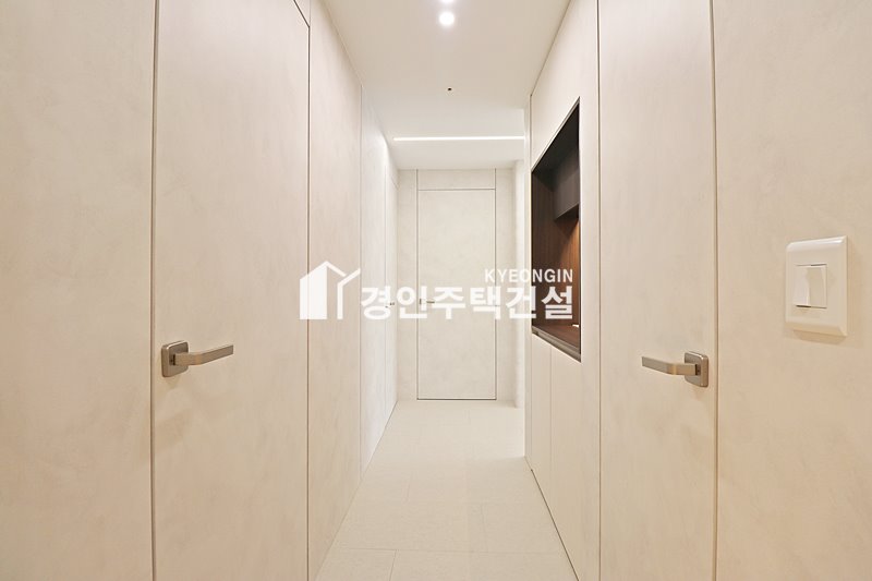 인천 남동구 간석동 CM하우스 [ 2룸 . 3룸 . 4룸 . 테라스 . 오픈복층 Type ] 분양 매물번호 16082 사진 42
