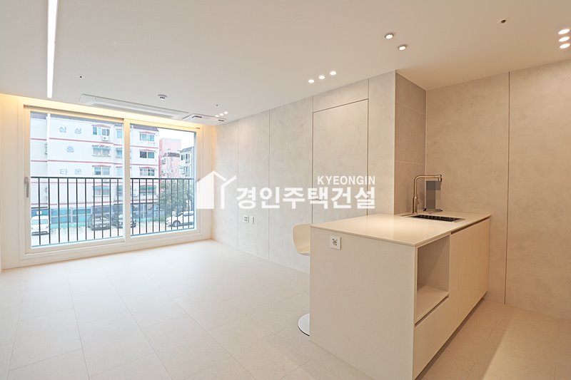 인천 남동구 간석동 CM하우스 [ 2룸 . 3룸 . 4룸 . 테라스 . 오픈복층 Type ] 분양 매물번호 16082 사진 44