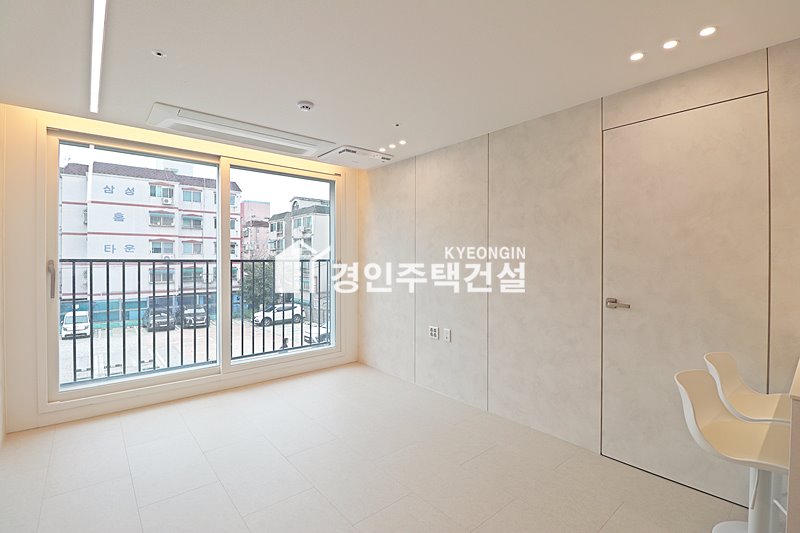 인천 남동구 간석동 CM하우스 [ 2룸 . 3룸 . 4룸 . 테라스 . 오픈복층 Type ] 분양 매물번호 16082 사진 45