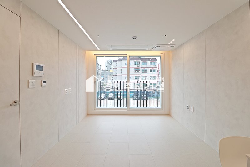 인천 남동구 간석동 CM하우스 [ 2룸 . 3룸 . 4룸 . 테라스 . 오픈복층 Type ] 분양 매물번호 16082 사진 46