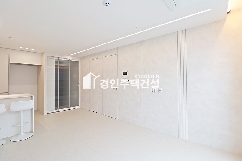 인천 남동구 간석동 CM하우스 [ 2룸 . 3룸 . 4룸 . 테라스 . 오픈복층 Type ] 분양 매물번호 16082 사진 48
