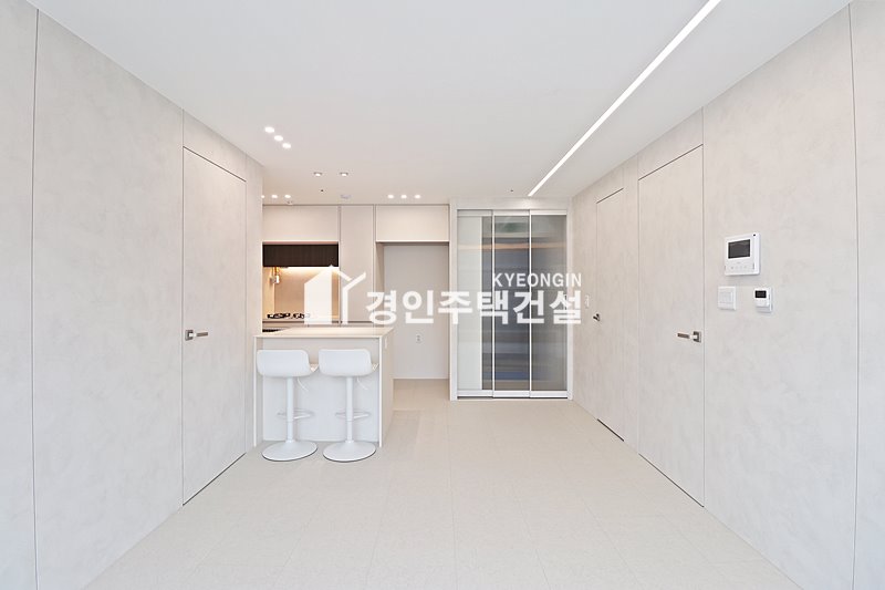 인천 남동구 간석동 CM하우스 [ 2룸 . 3룸 . 4룸 . 테라스 . 오픈복층 Type ] 분양 매물번호 16082 사진 49