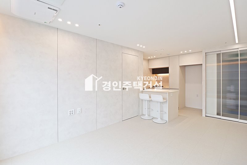 인천 남동구 간석동 CM하우스 [ 2룸 . 3룸 . 4룸 . 테라스 . 오픈복층 Type ] 분양 매물번호 16082 사진 50