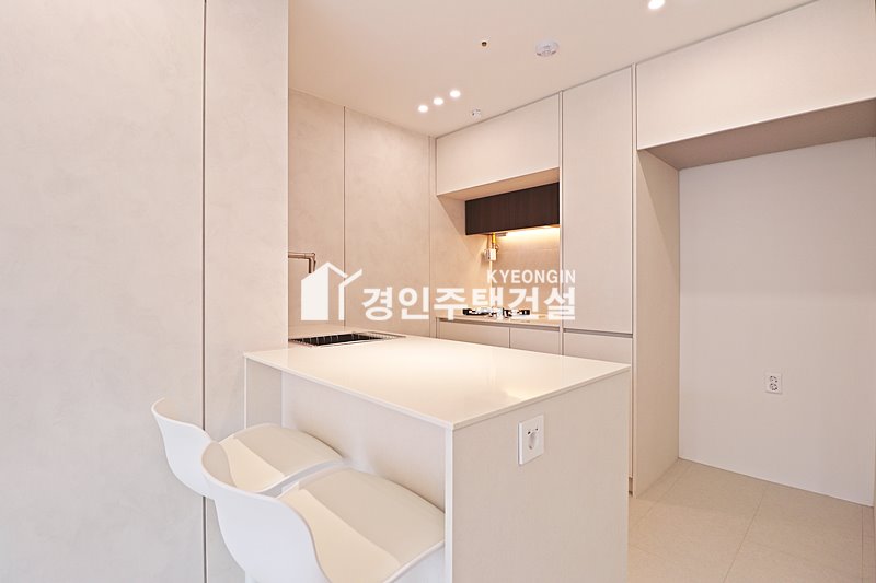 인천 남동구 간석동 CM하우스 [ 2룸 . 3룸 . 4룸 . 테라스 . 오픈복층 Type ] 분양 매물번호 16082 사진 51
