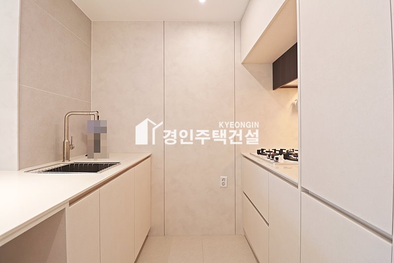 인천 남동구 간석동 CM하우스 [ 2룸 . 3룸 . 4룸 . 테라스 . 오픈복층 Type ] 분양 매물번호 16082 사진 52