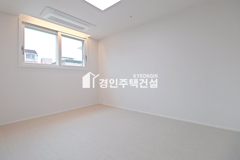 인천 남동구 간석동 CM하우스 [ 2룸 . 3룸 . 4룸 . 테라스 . 오픈복층 Type ] 분양 매물번호 16082 사진 53