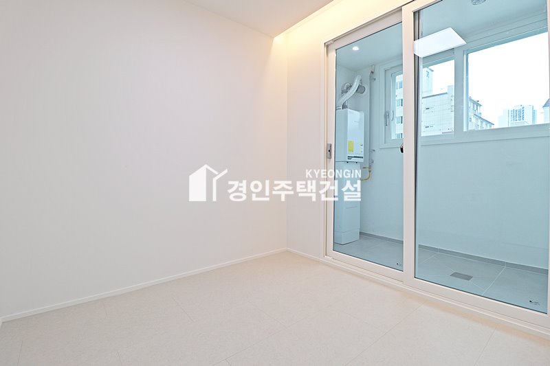 인천 남동구 간석동 CM하우스 [ 2룸 . 3룸 . 4룸 . 테라스 . 오픈복층 Type ] 분양 매물번호 16082 사진 54