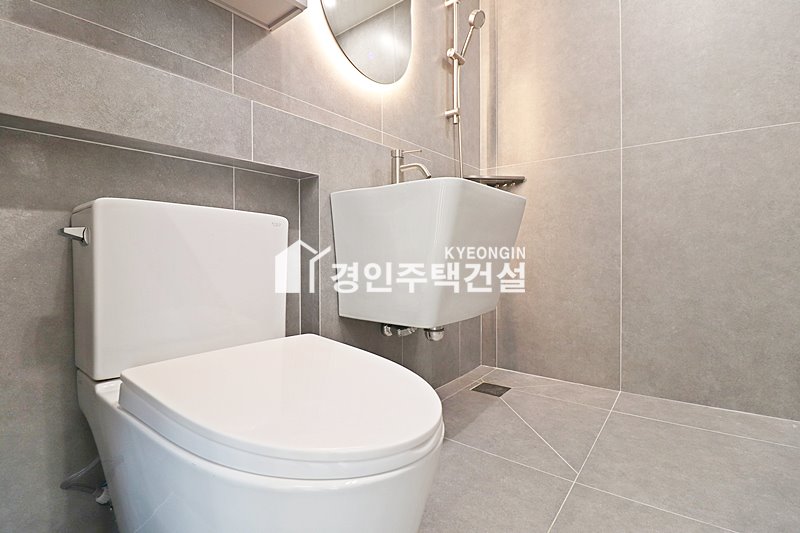 인천 남동구 간석동 CM하우스 [ 2룸 . 3룸 . 4룸 . 테라스 . 오픈복층 Type ] 분양 매물번호 16082 사진 55