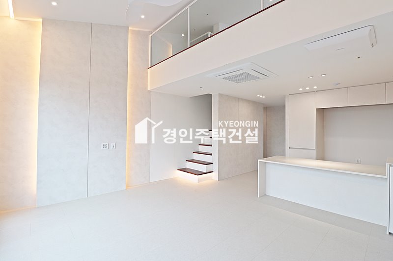 인천 남동구 간석동 CM하우스 [ 2룸 . 3룸 . 4룸 . 테라스 . 오픈복층 Type ] 분양 매물번호 16082 사진 61