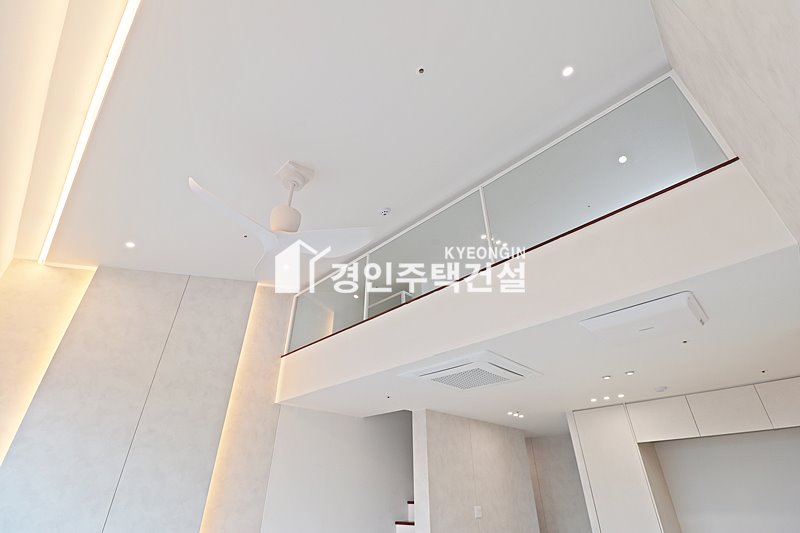인천 남동구 간석동 CM하우스 [ 2룸 . 3룸 . 4룸 . 테라스 . 오픈복층 Type ] 분양 매물번호 16082 사진 62