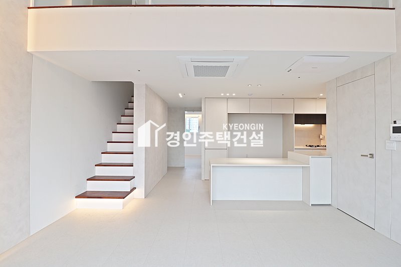 인천 남동구 간석동 CM하우스 [ 2룸 . 3룸 . 4룸 . 테라스 . 오픈복층 Type ] 분양 매물번호 16082 사진 63