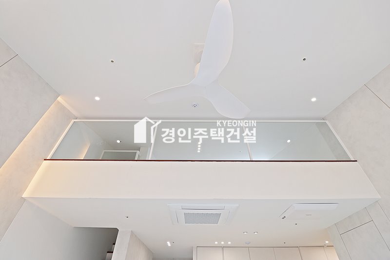 인천 남동구 간석동 CM하우스 [ 2룸 . 3룸 . 4룸 . 테라스 . 오픈복층 Type ] 분양 매물번호 16082 사진 64